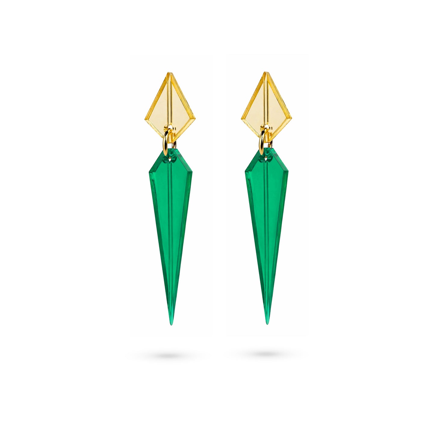 ARROW VERT