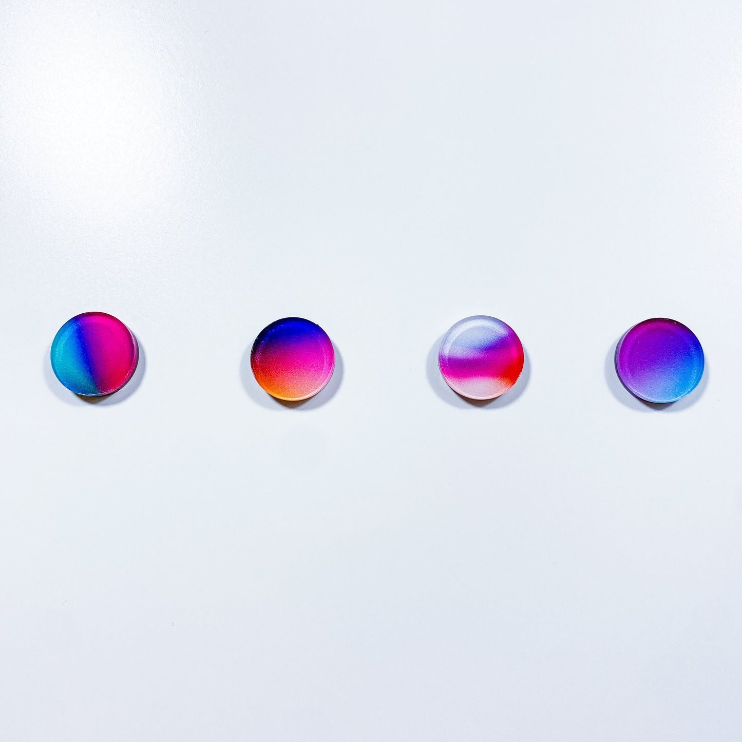 ORION RADIANT (*VENDU A L'UNITE!!*) Midnight Blue