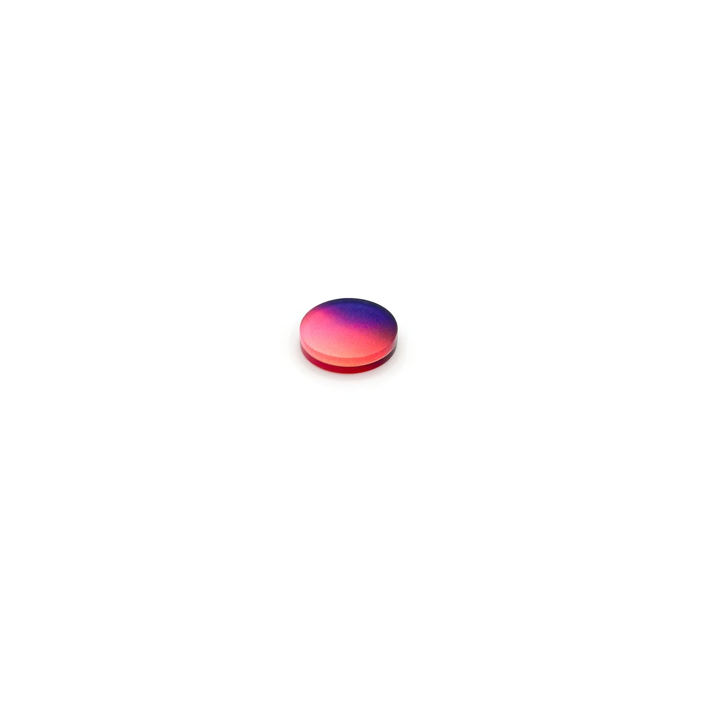 ORION RADIANT (*VENDU A L'UNITE!!*) BUBBLE GUM