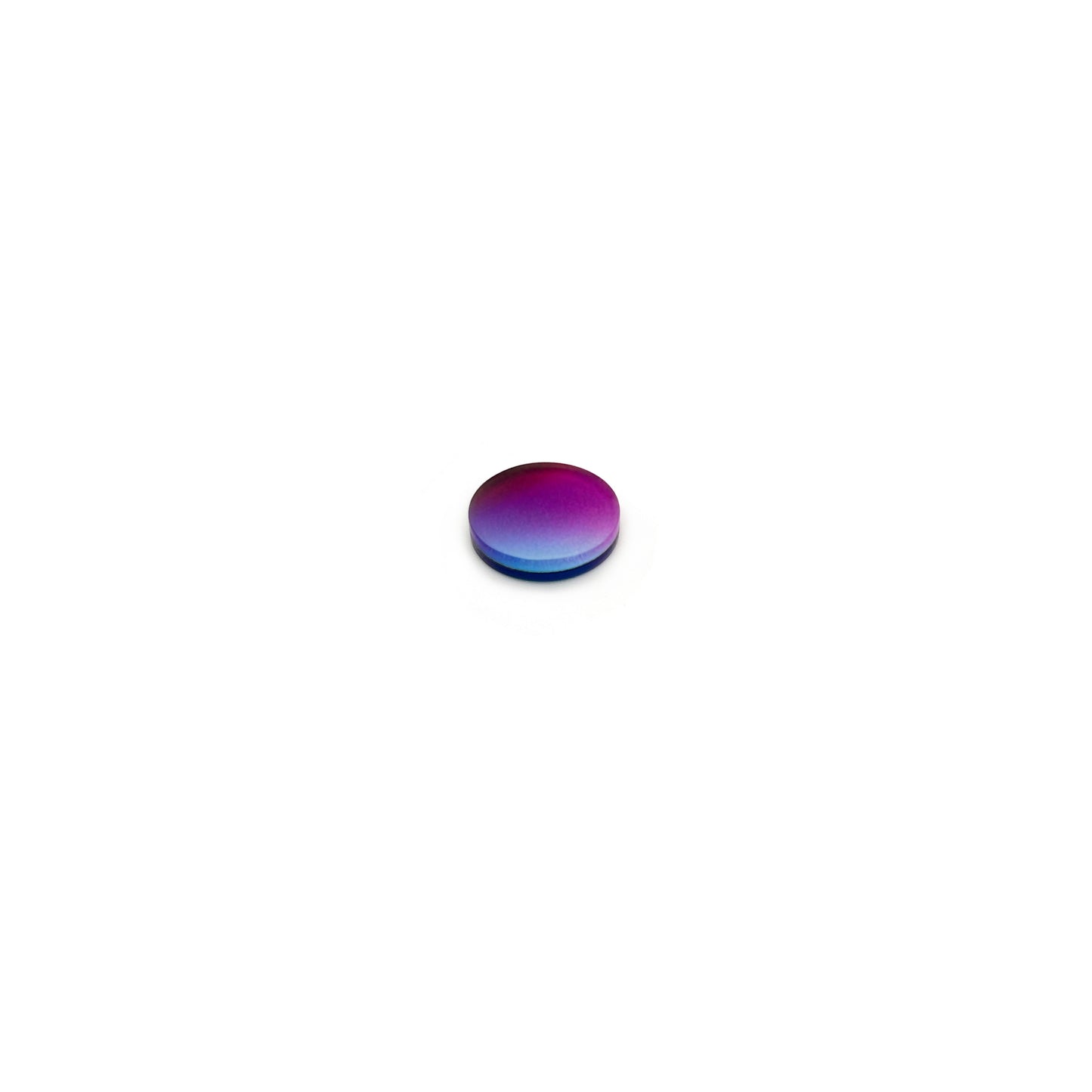 ORION RADIANT (*VENDU A L'UNITE!!*) MIDNIGHT BLUE