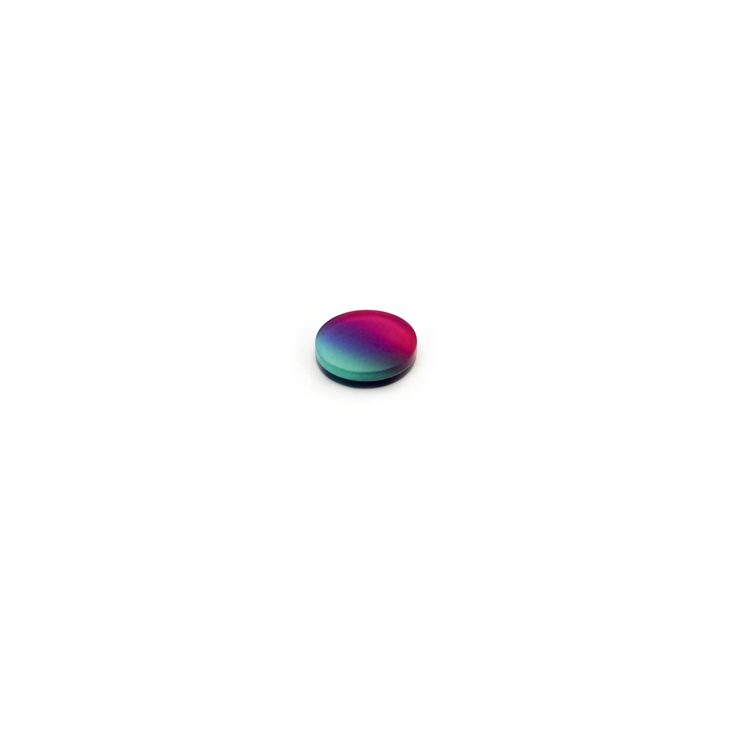 ORION RADIANT (*VENDU A L'UNITE!!*) ULTRA VIOLET