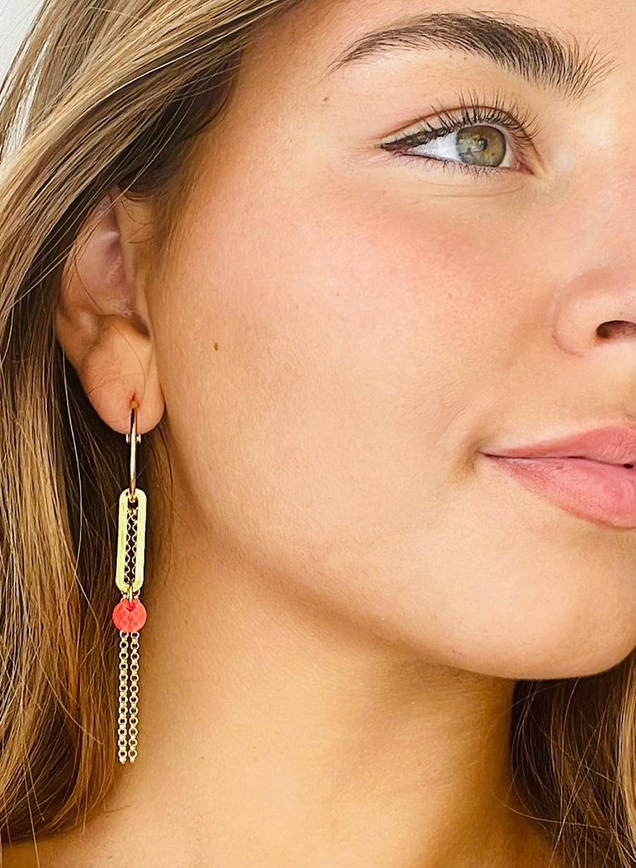 TIKA TWIN (vendu à l'unité)