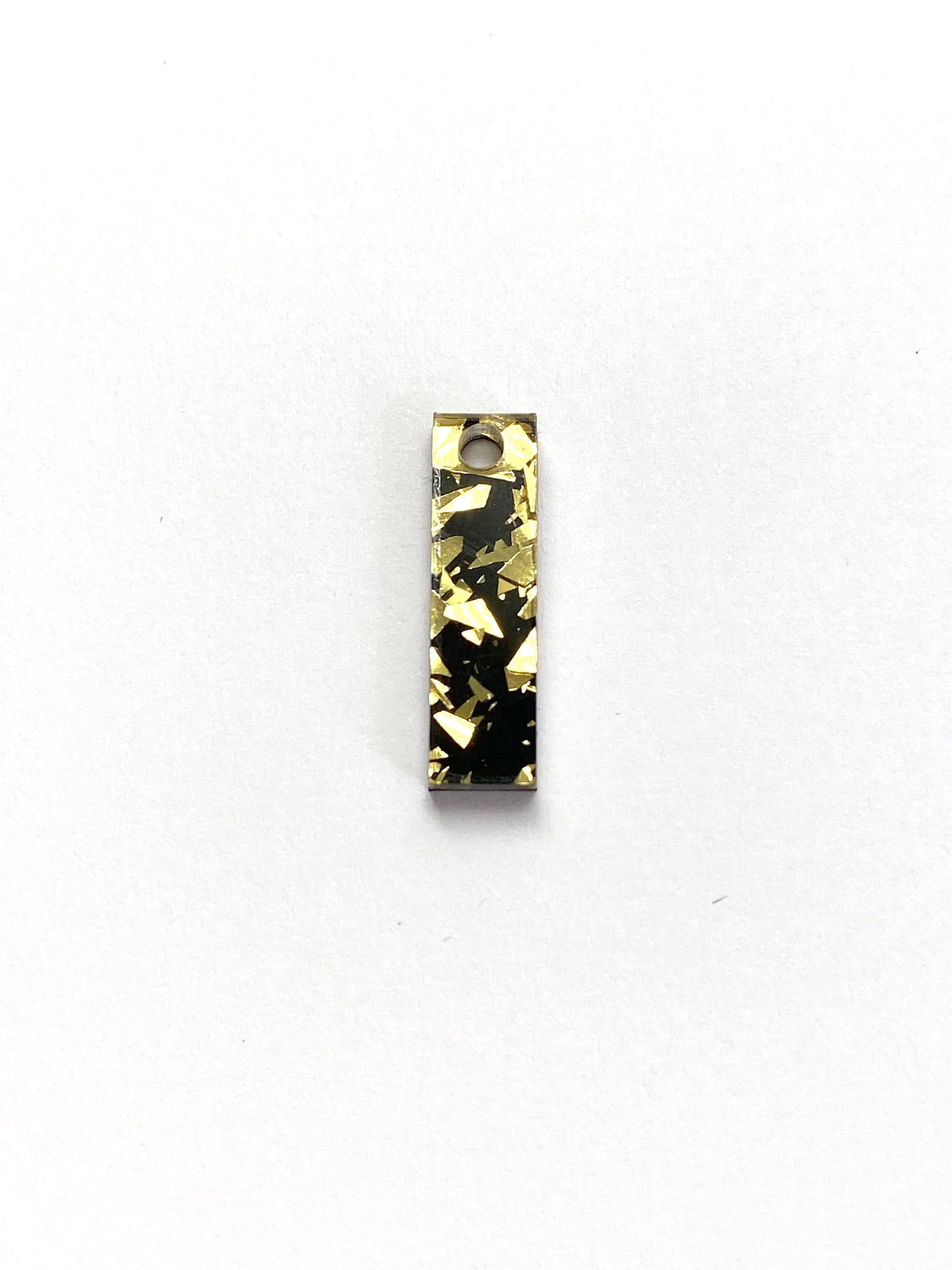 TIKA GLITTER (vendu à l'unité)