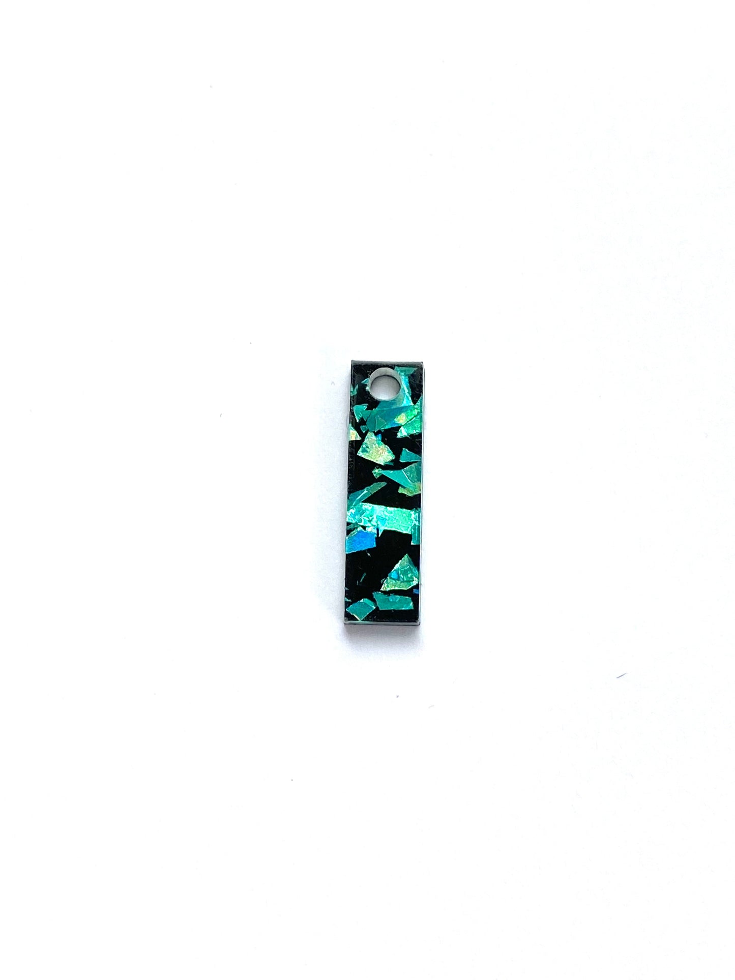 TIKA GLITTER (vendu à l'unité)