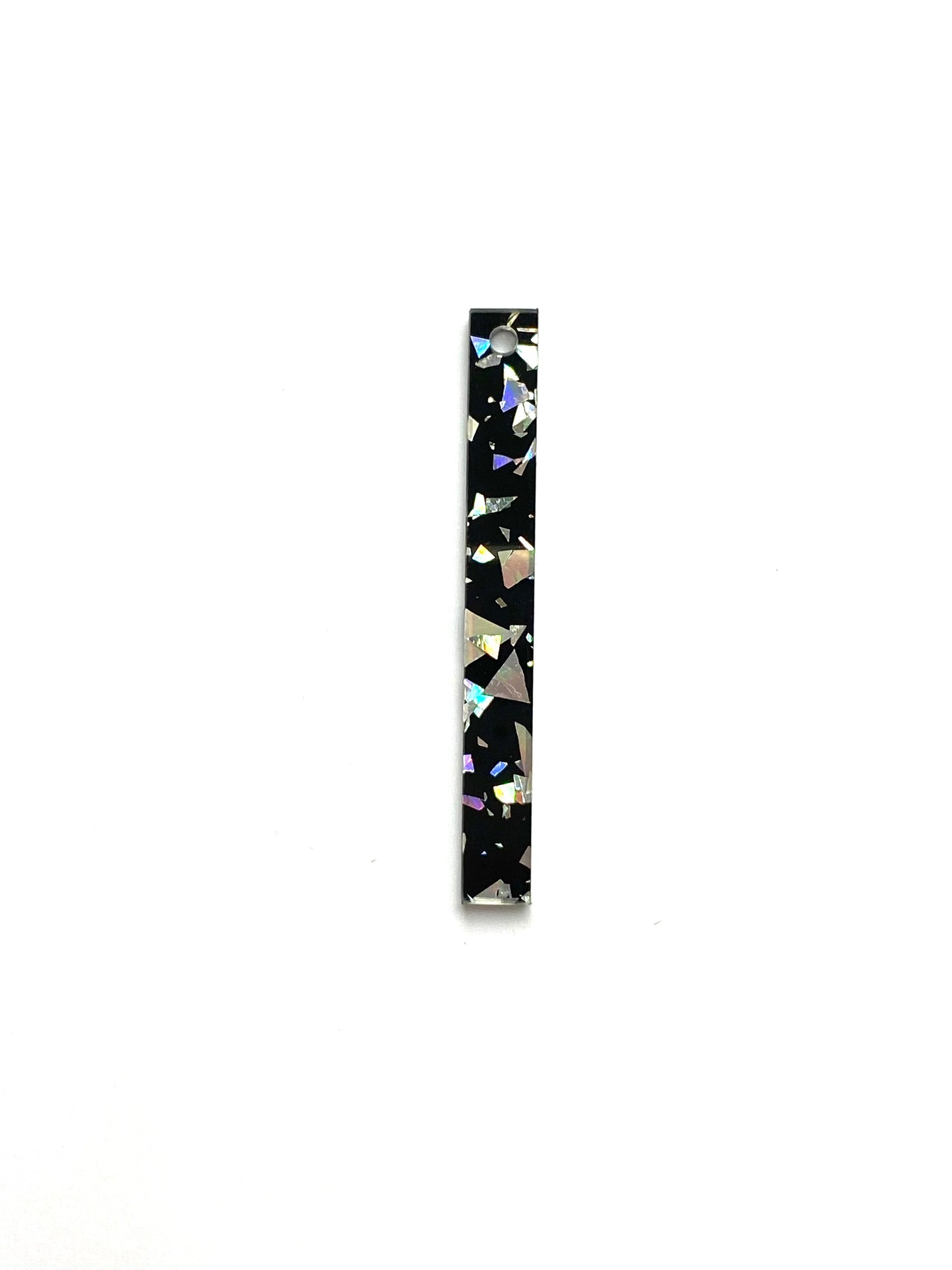 TIKA GLITTER (vendu à l'unité)