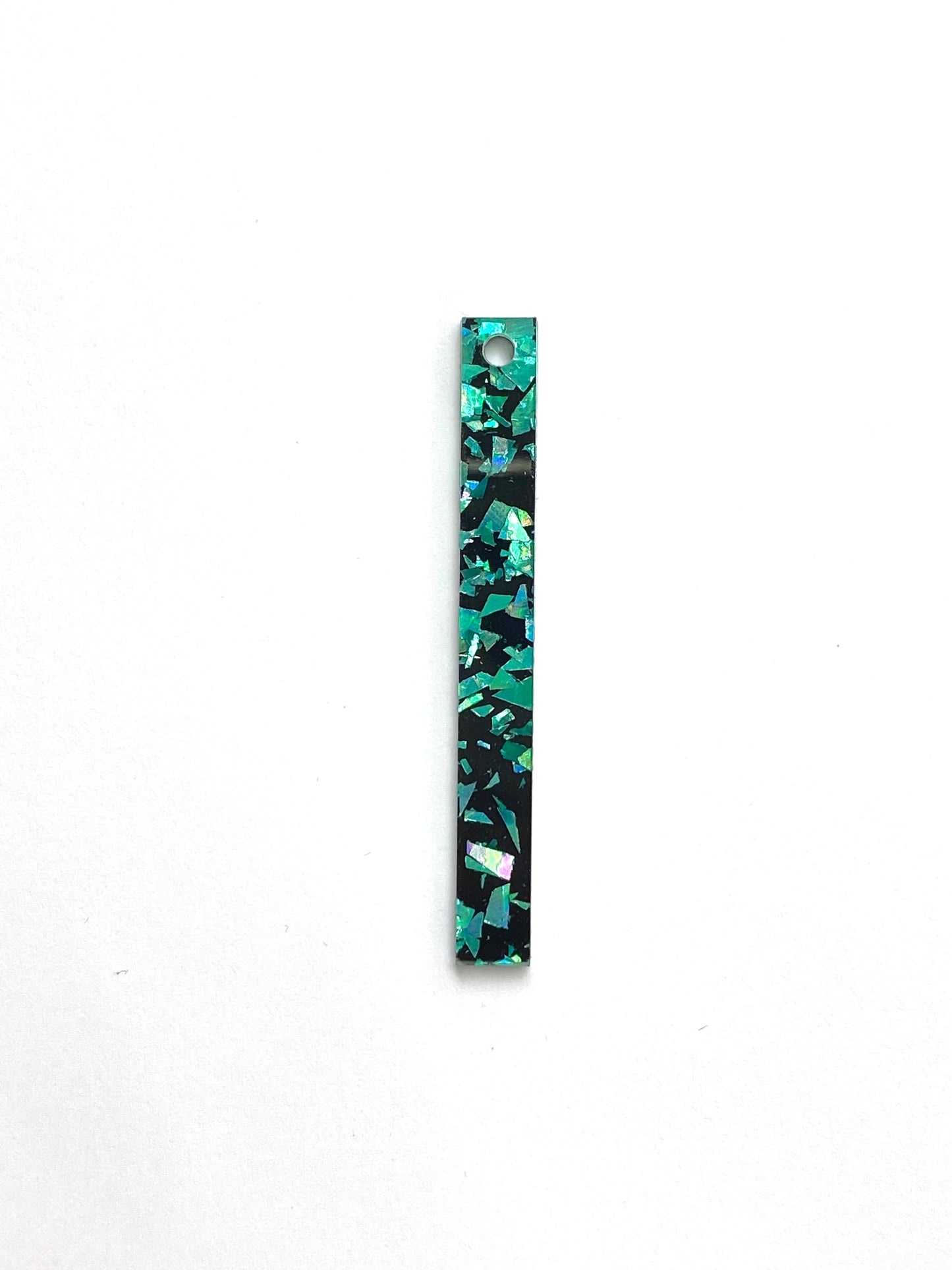 TIKA GLITTER (vendu à l'unité)