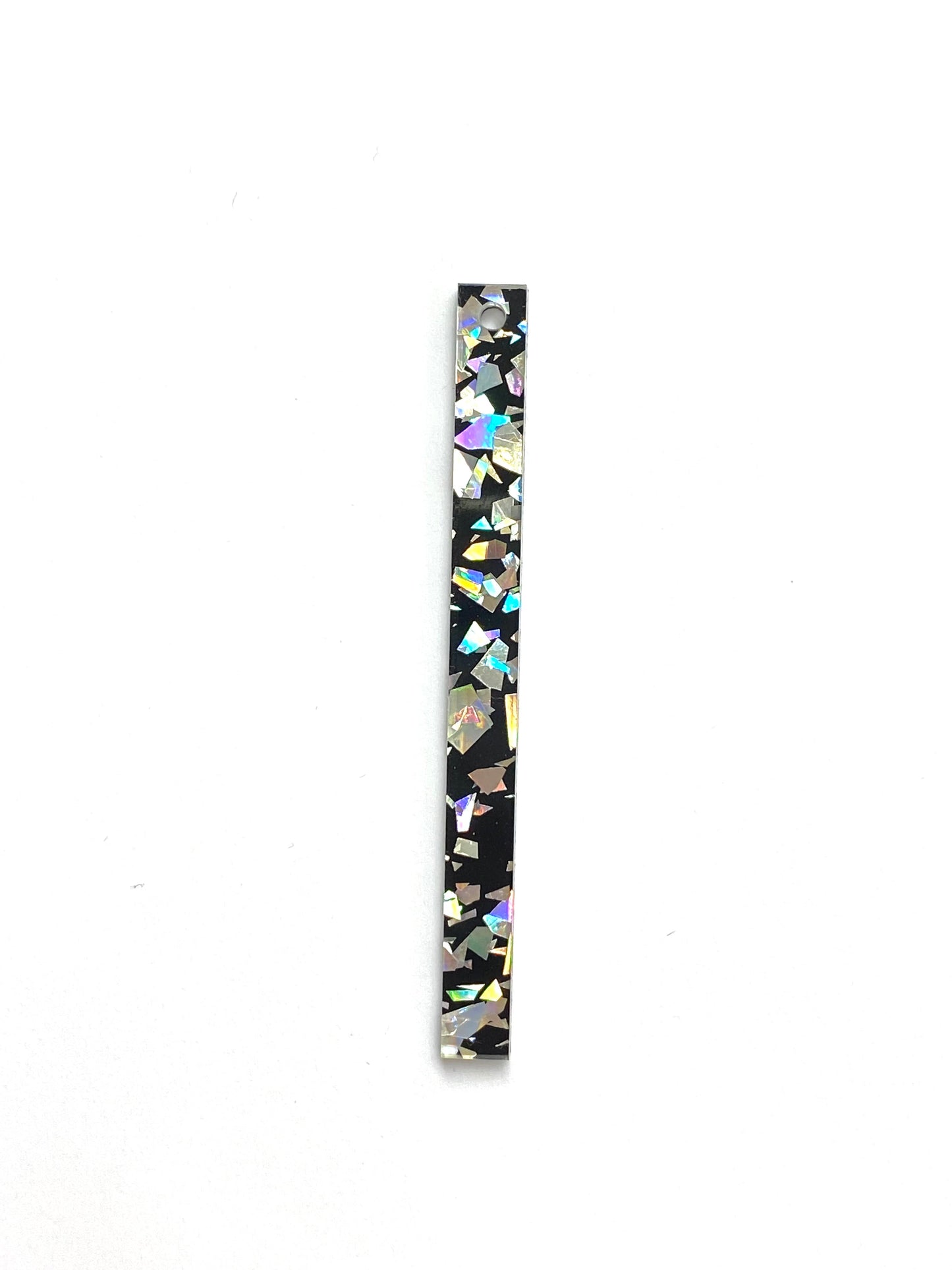 TIKA GLITTER (vendu à l'unité)