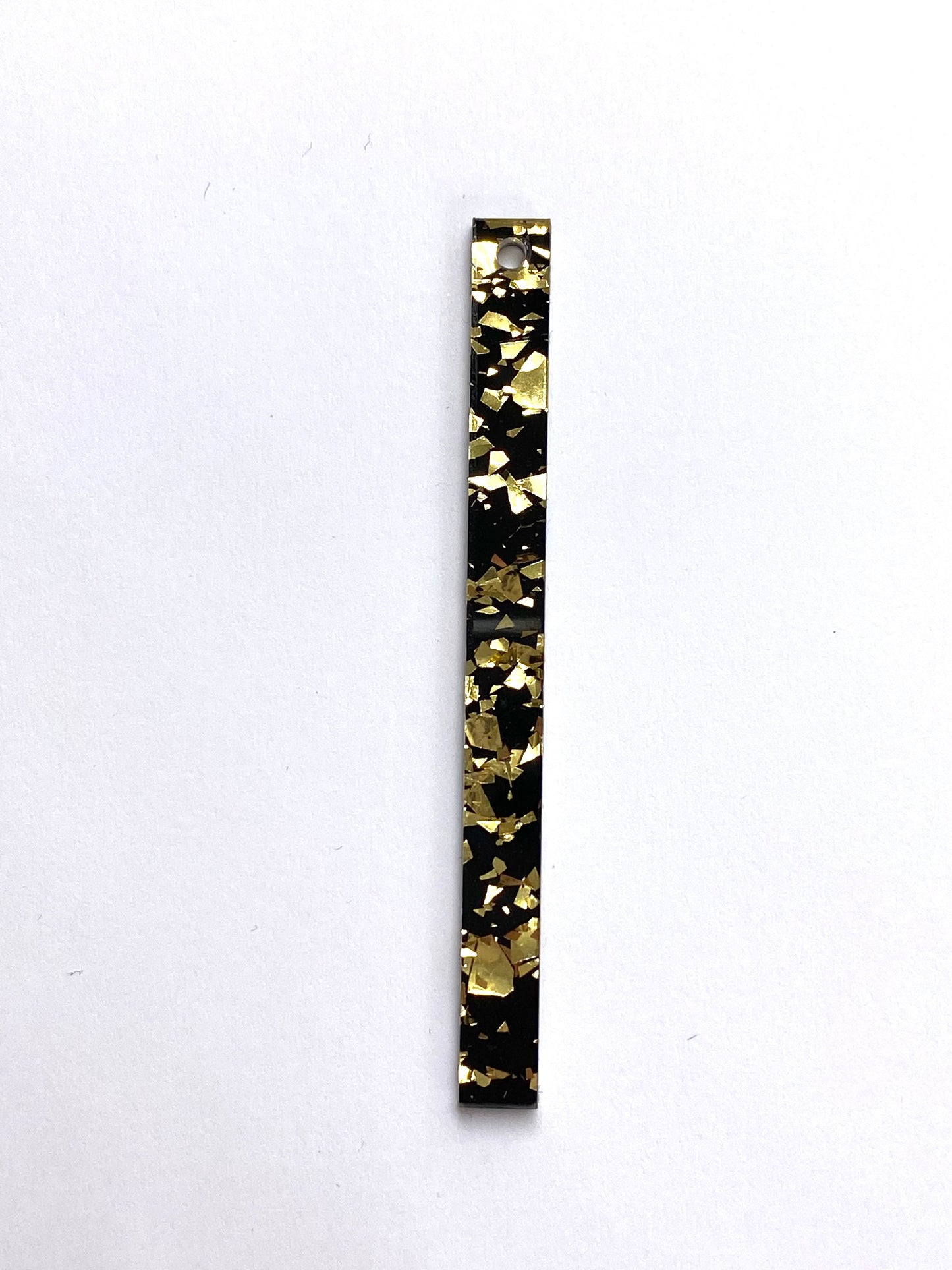 TIKA GLITTER (vendu à l'unité)