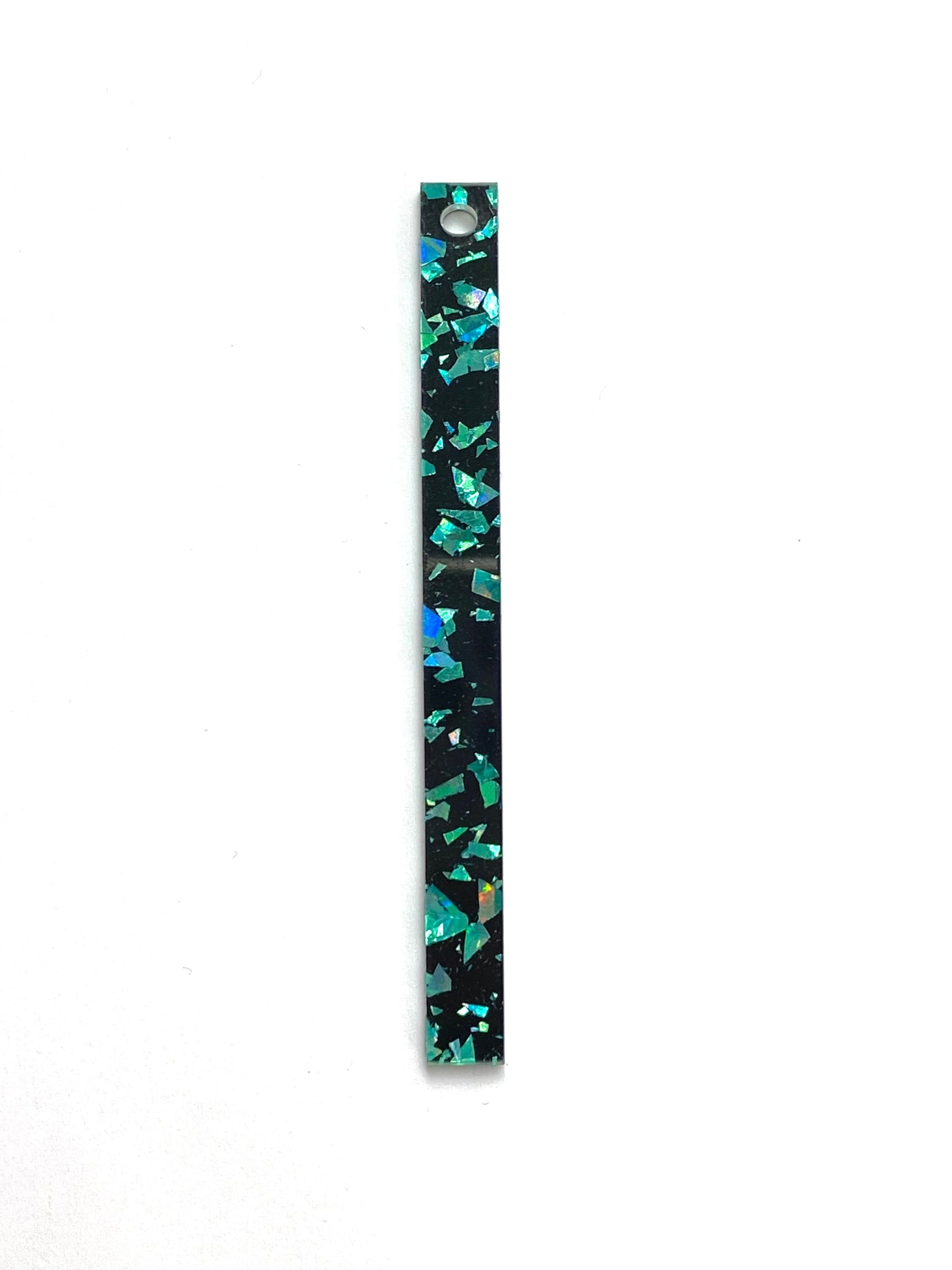 TIKA GLITTER (vendu à l'unité)