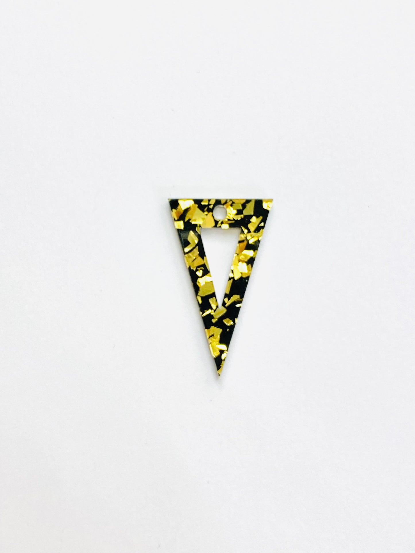 TIKA GLITTER (vendu à l'unité)