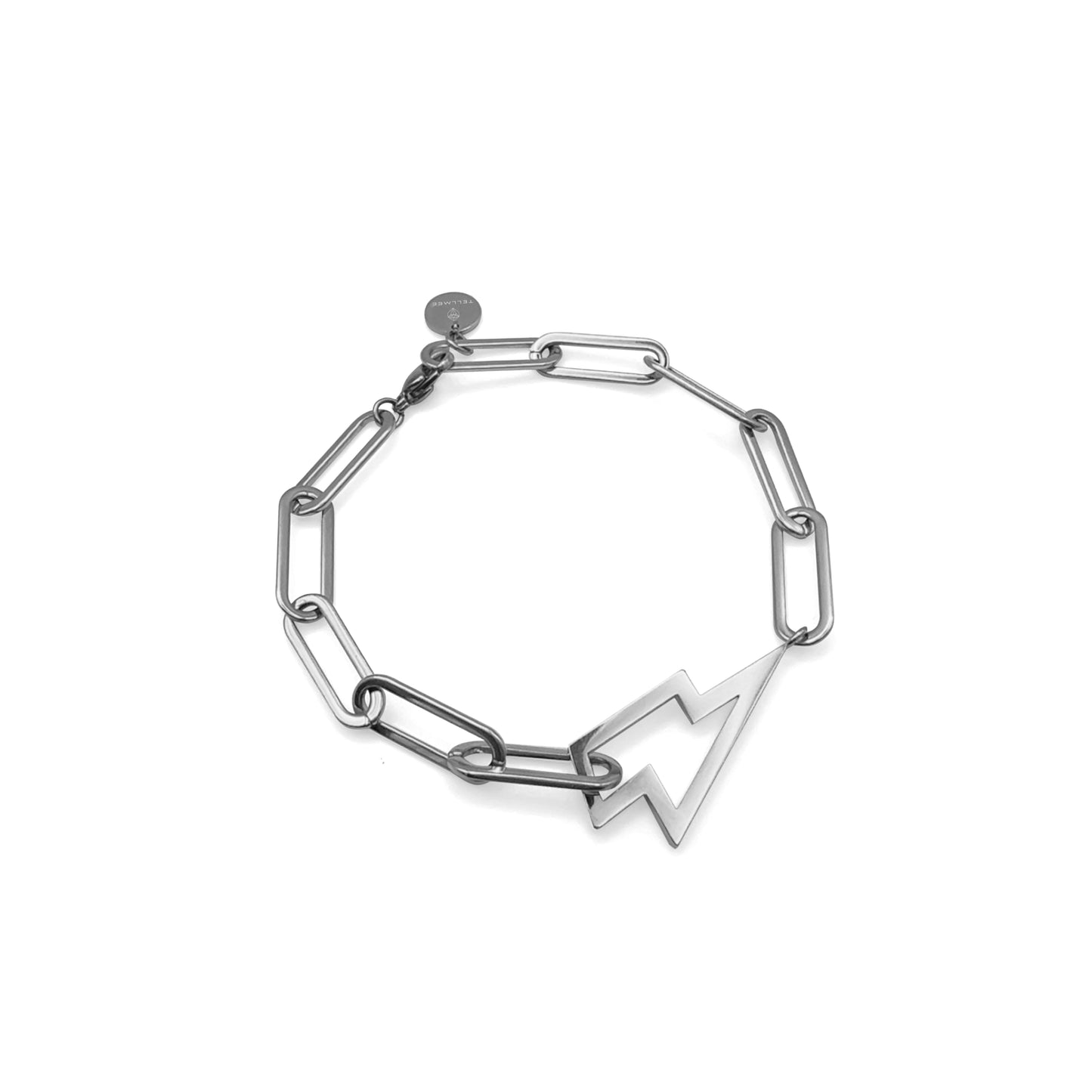 POWER BRACELET