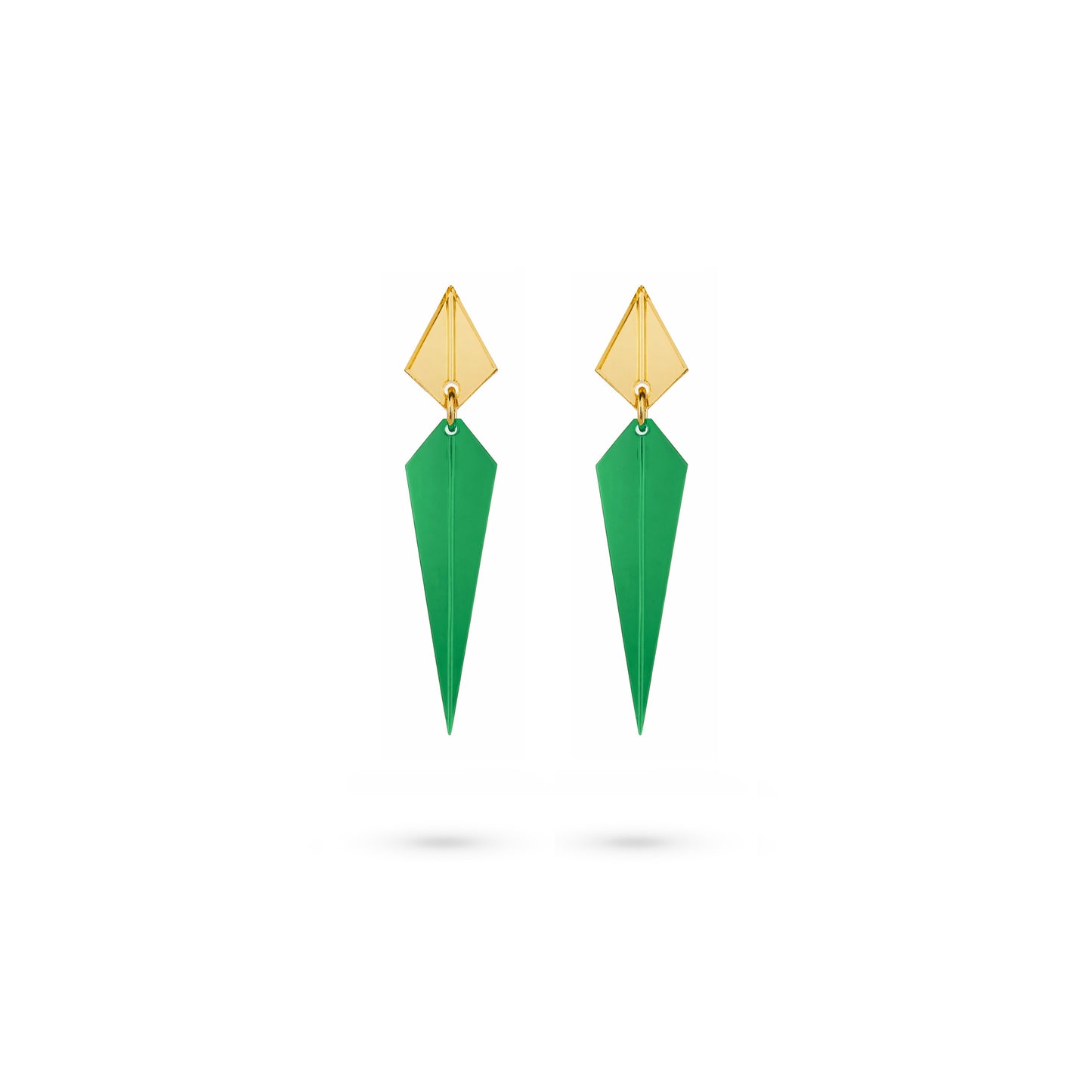 ARROW VERT