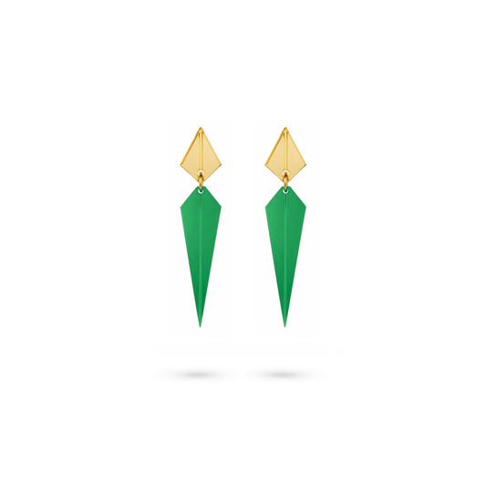 ARROW VERT