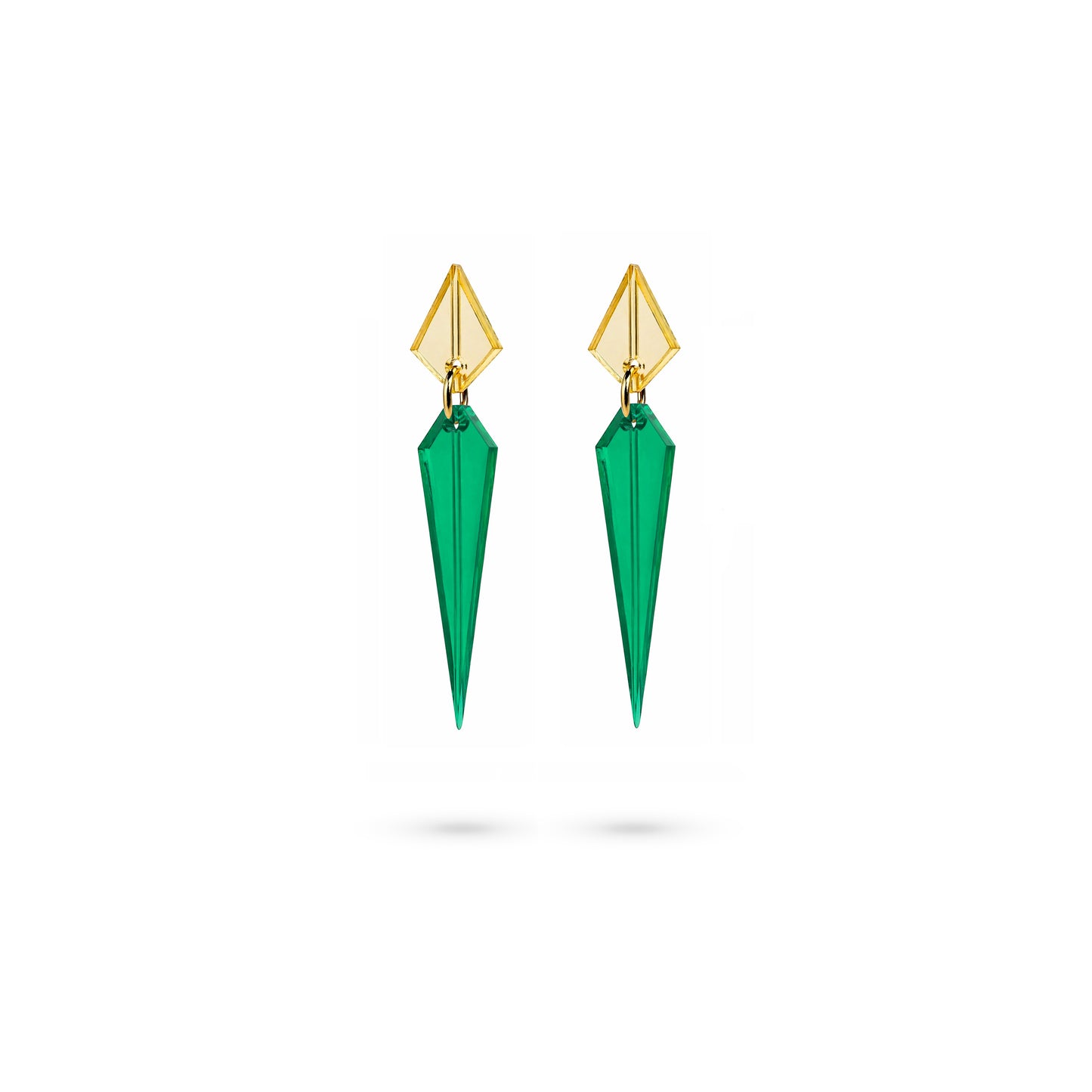 ARROW VERT