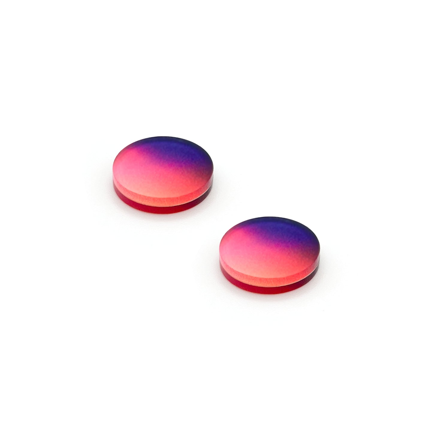 GAME RADIANT BUBBLE GUM
