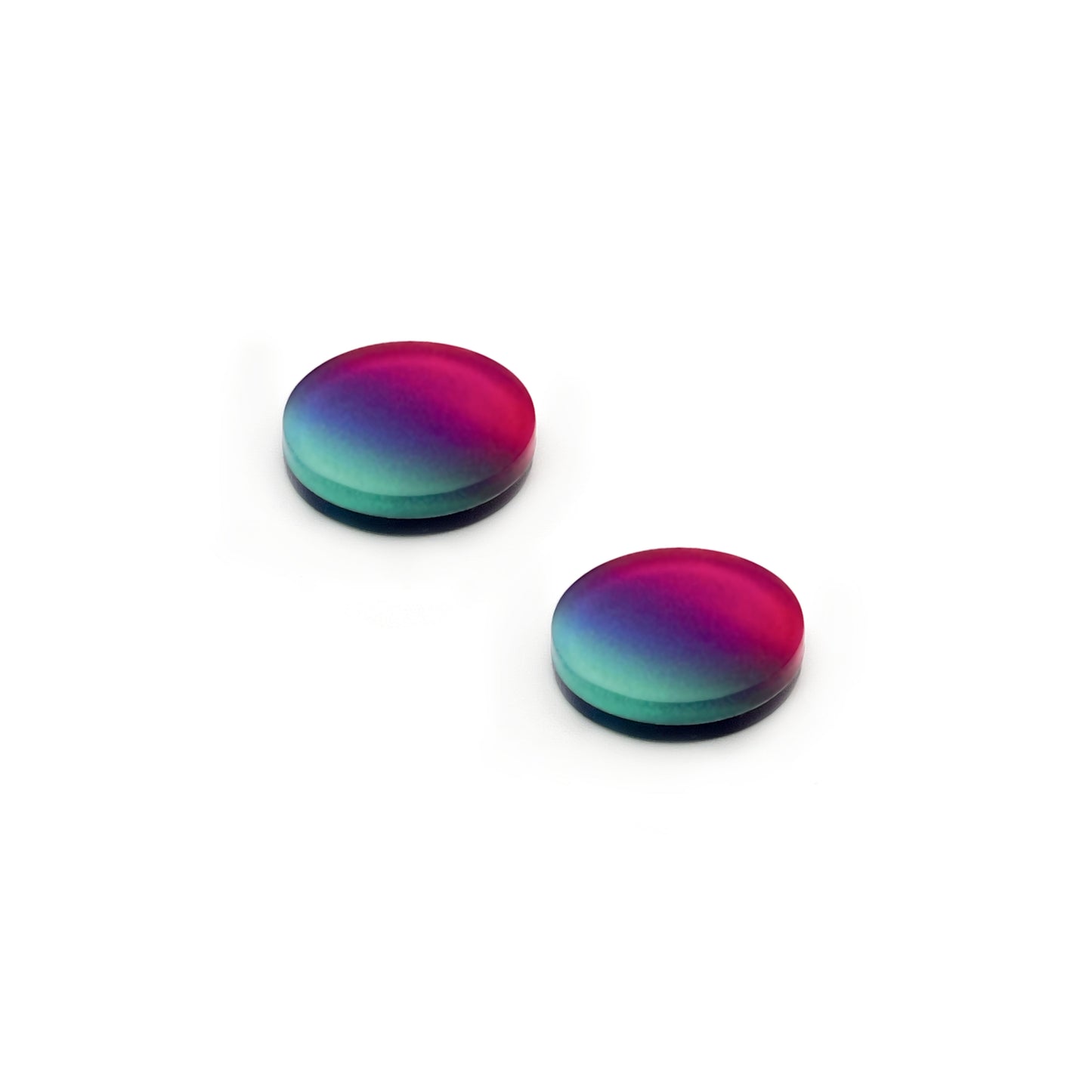 GAME RADIANT ULTRA VIOLET