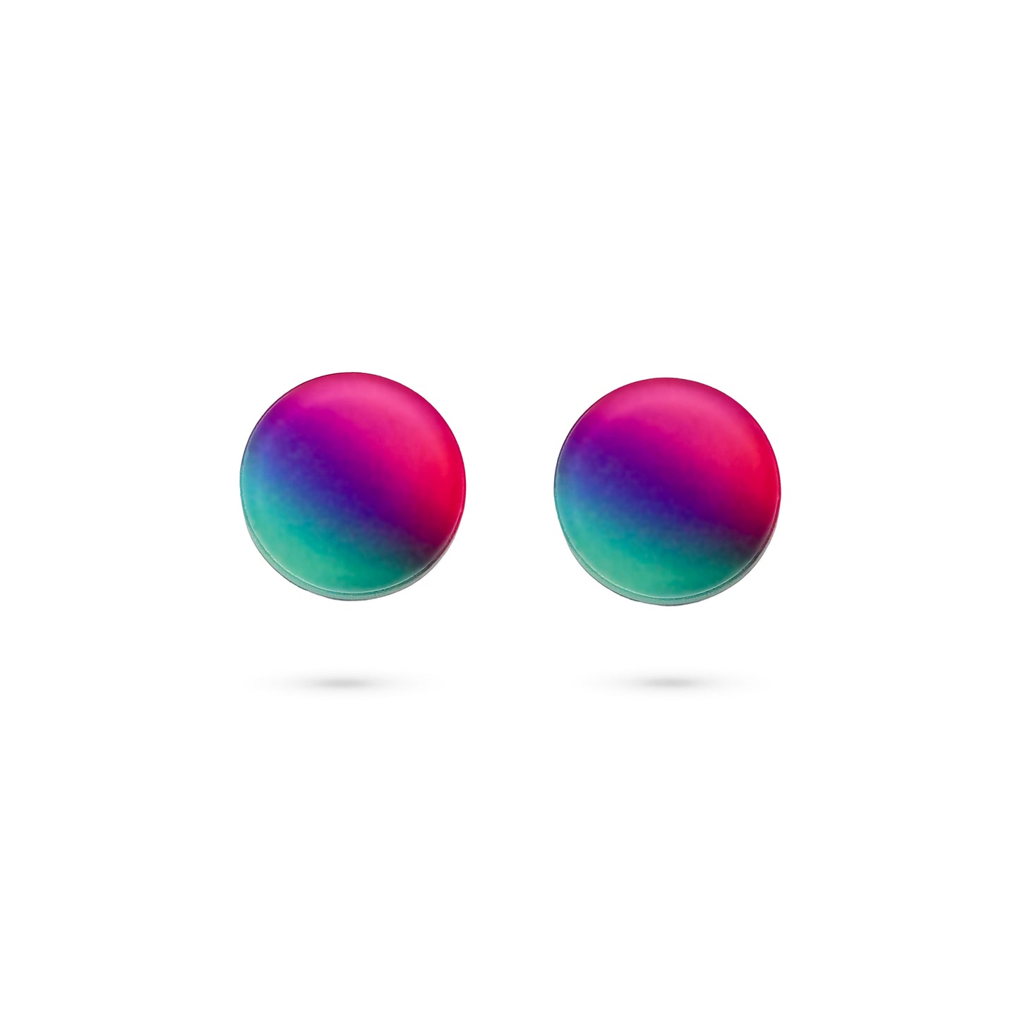 GAME RADIANT ULTRA VIOLET