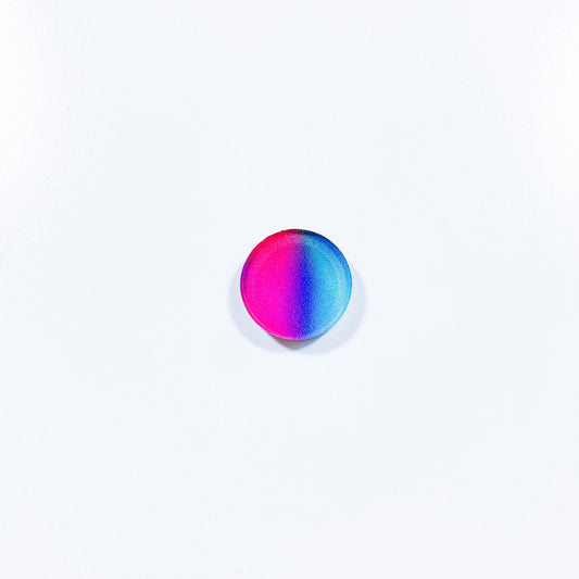 GAME RADIANT Ultra Violet