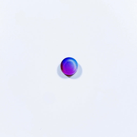 ORION RADIANT (*VENDU A L'UNITE!!*) Midnight Blue