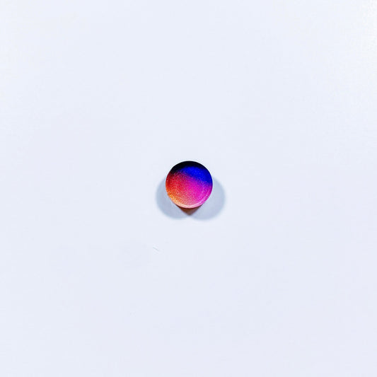 ORION RADIANT (*VENDU A L'UNITE!!*) Bubble Gum