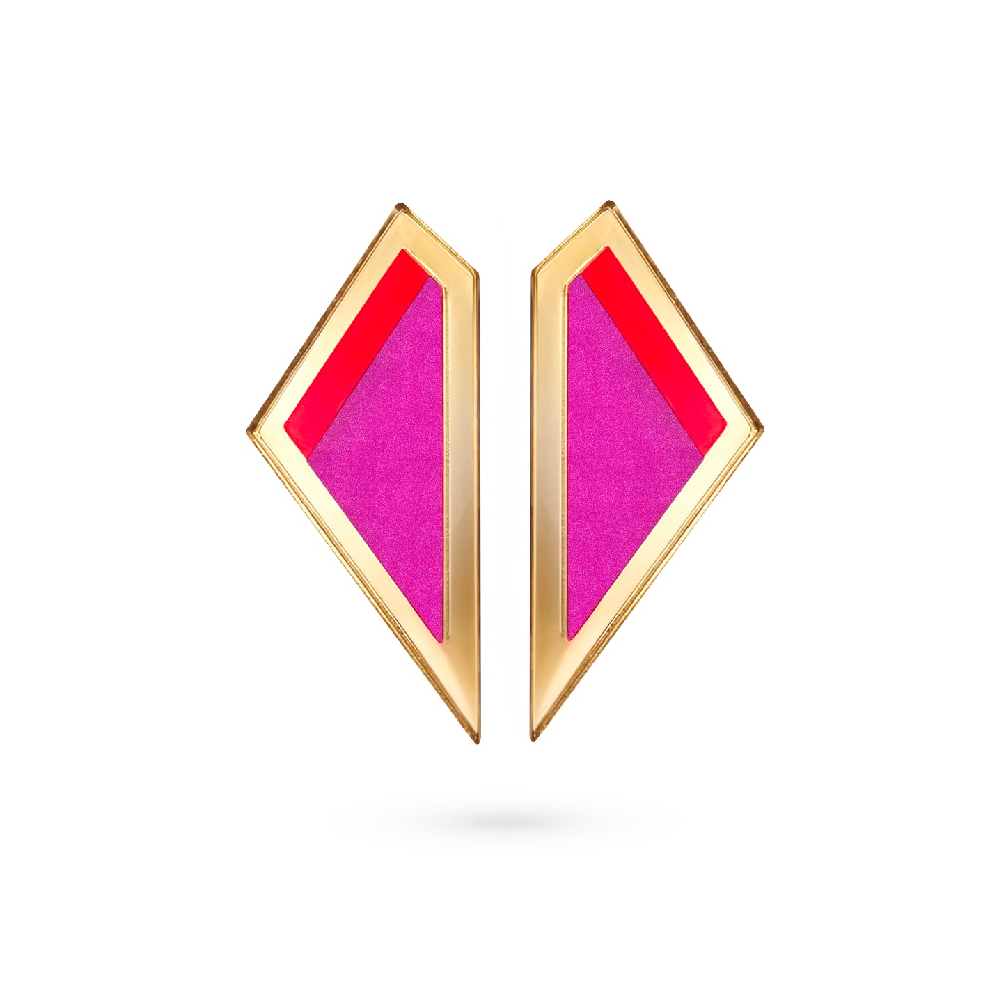LOVE COLOR XL OR