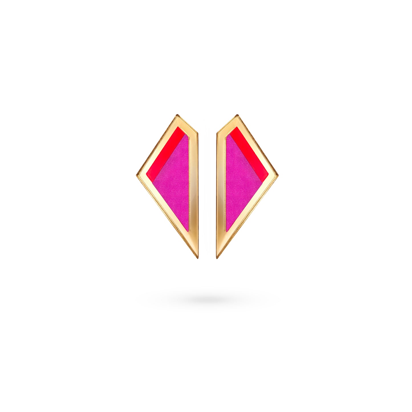 LOVE COLOR OR