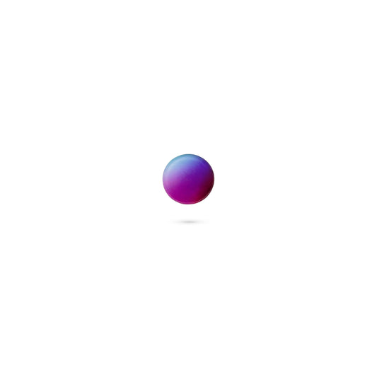 ORION RADIANT (*VENDU A L'UNITE!!*) MIDNIGHT BLUE