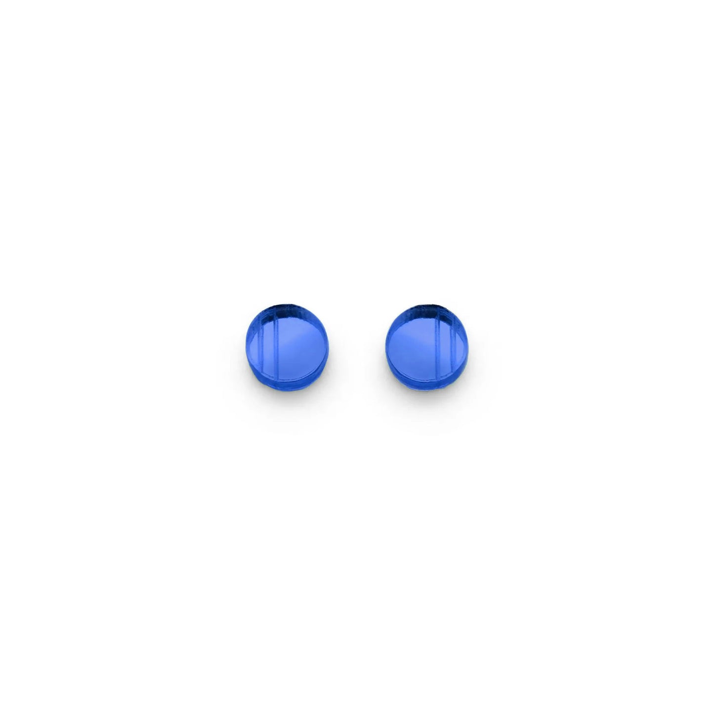 ORION BLEU * Vendu à l'unité *