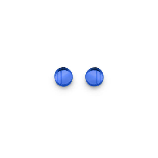 ORION BLEU * Vendu à l'unité *