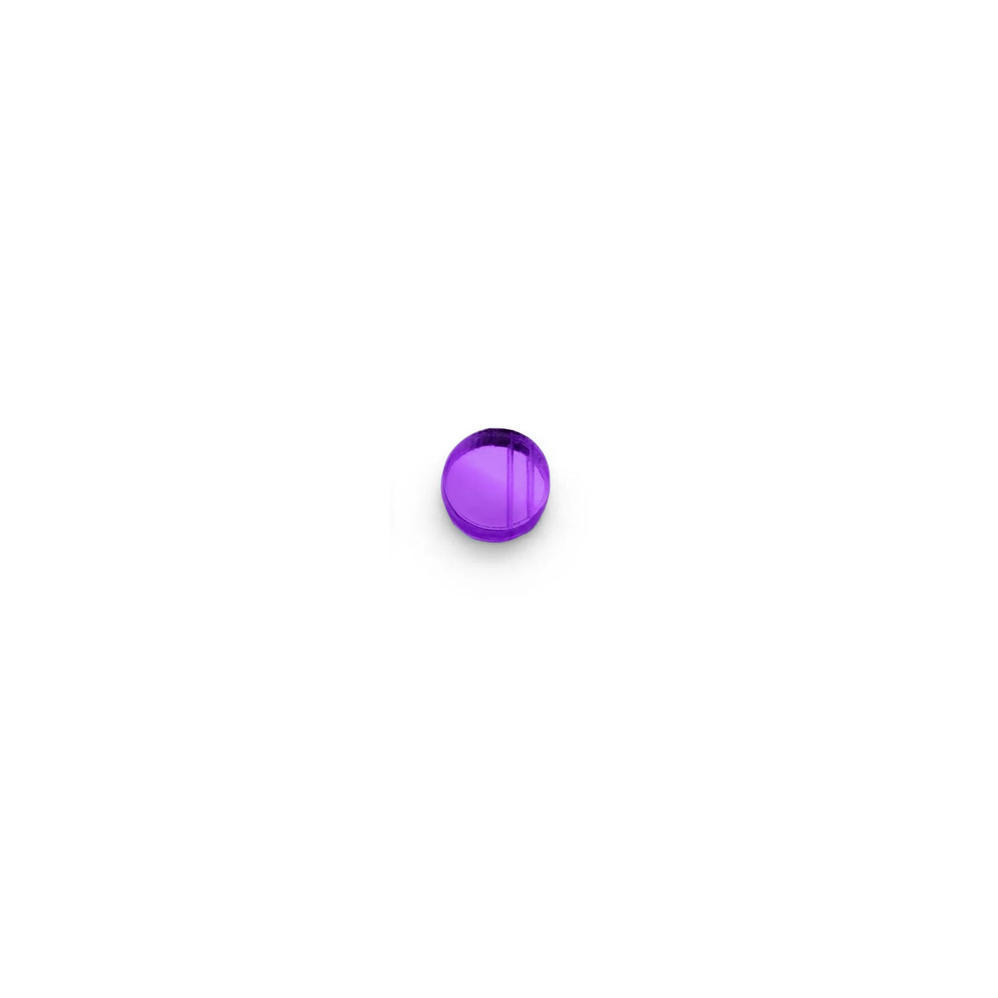 ORION VIOLET * Vendu à l'unité *