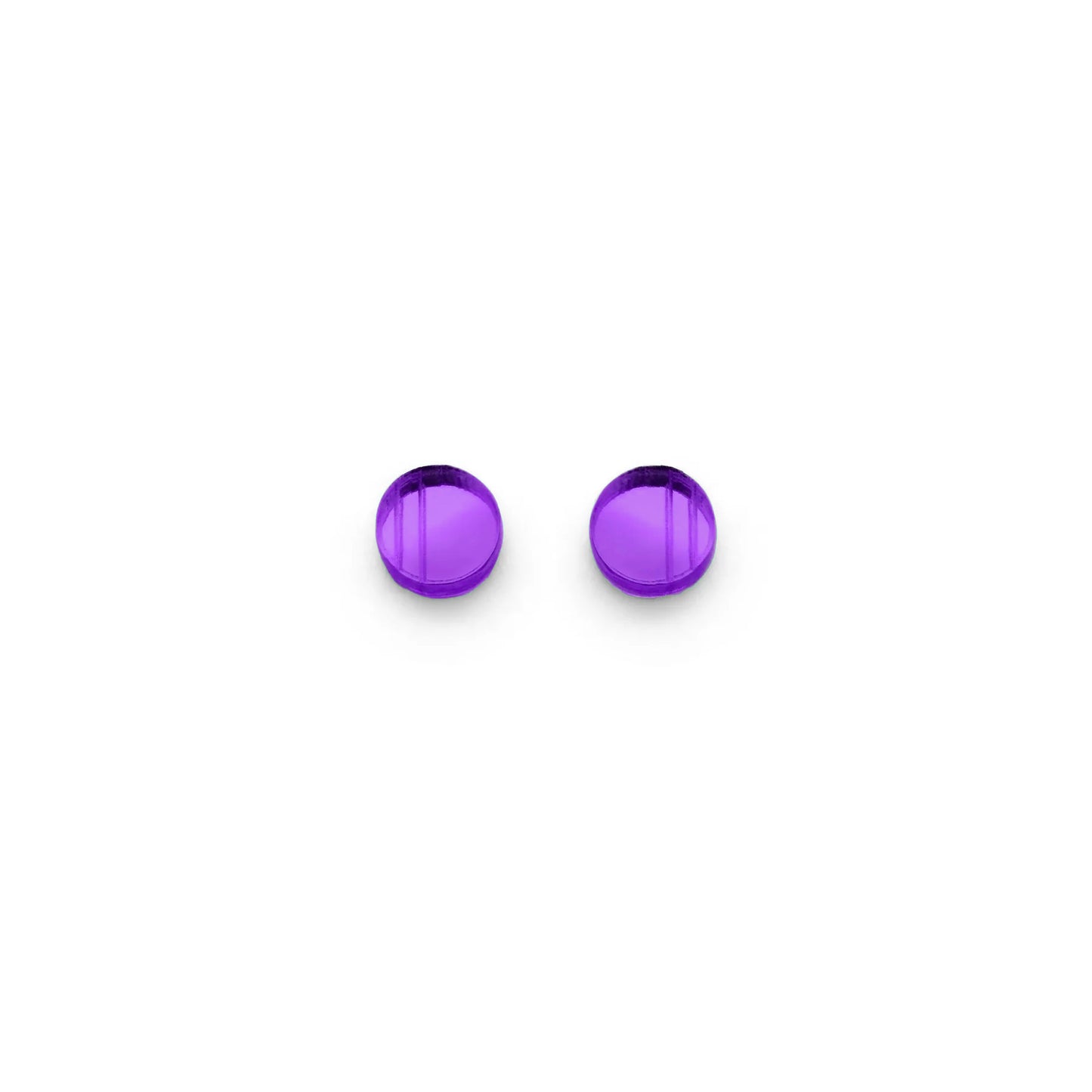 ORION VIOLET * Vendu à l'unité *
