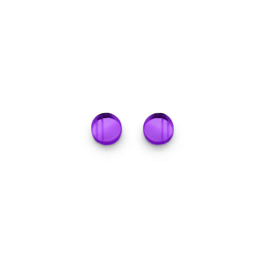ORION VIOLET * Vendu à l'unité *
