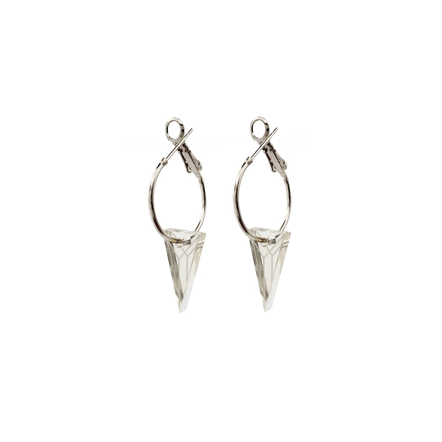 TIKA MINI TRIOS (vendu à l'unité)