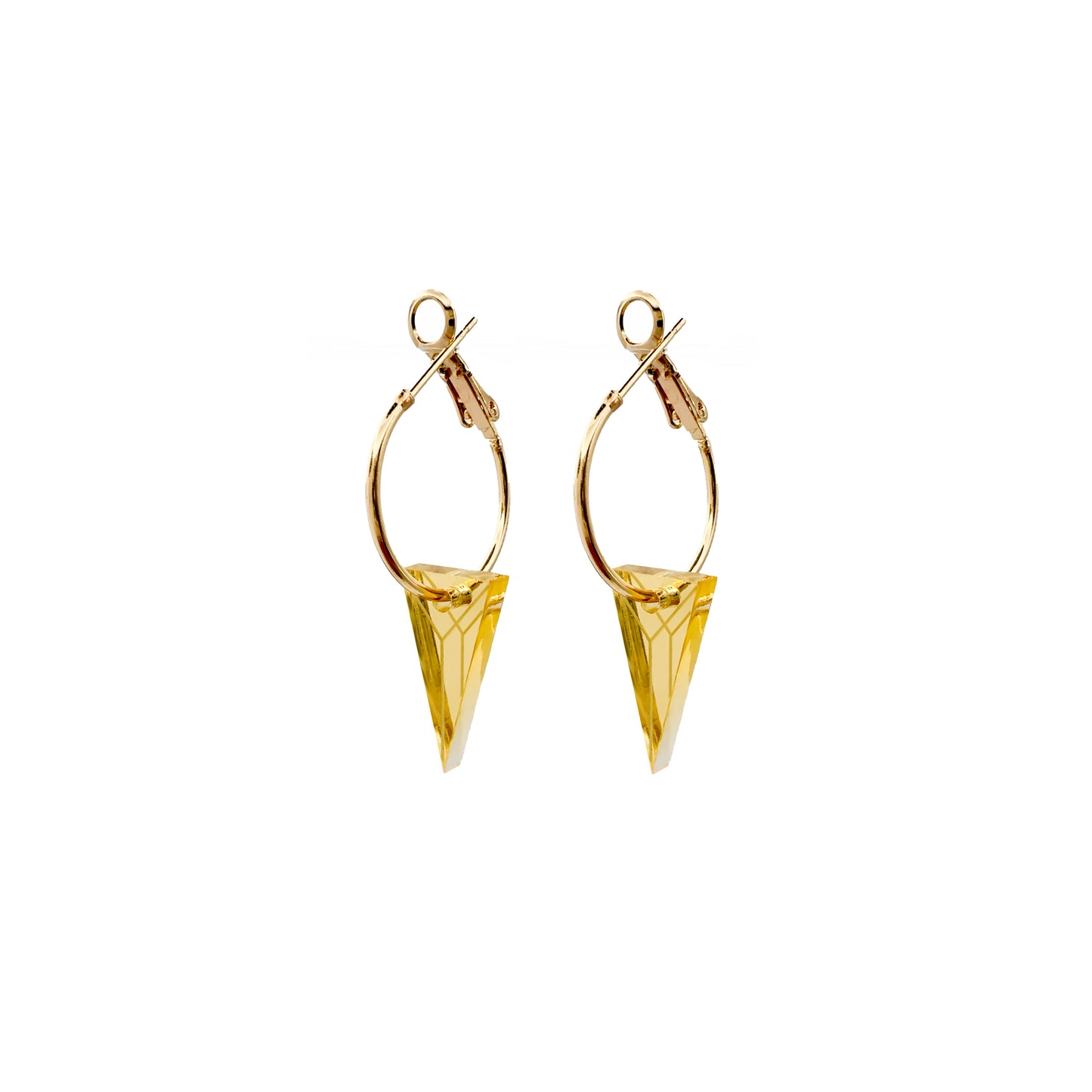 TIKA MINI TRIOS (vendu à l'unité)