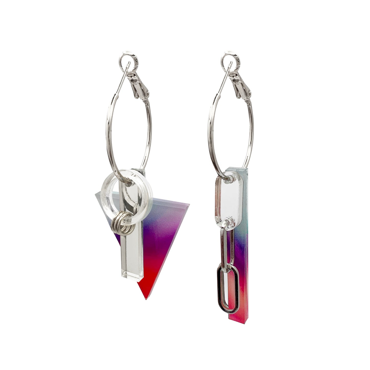 TIKA COMPO RADIANT ECLIPSE