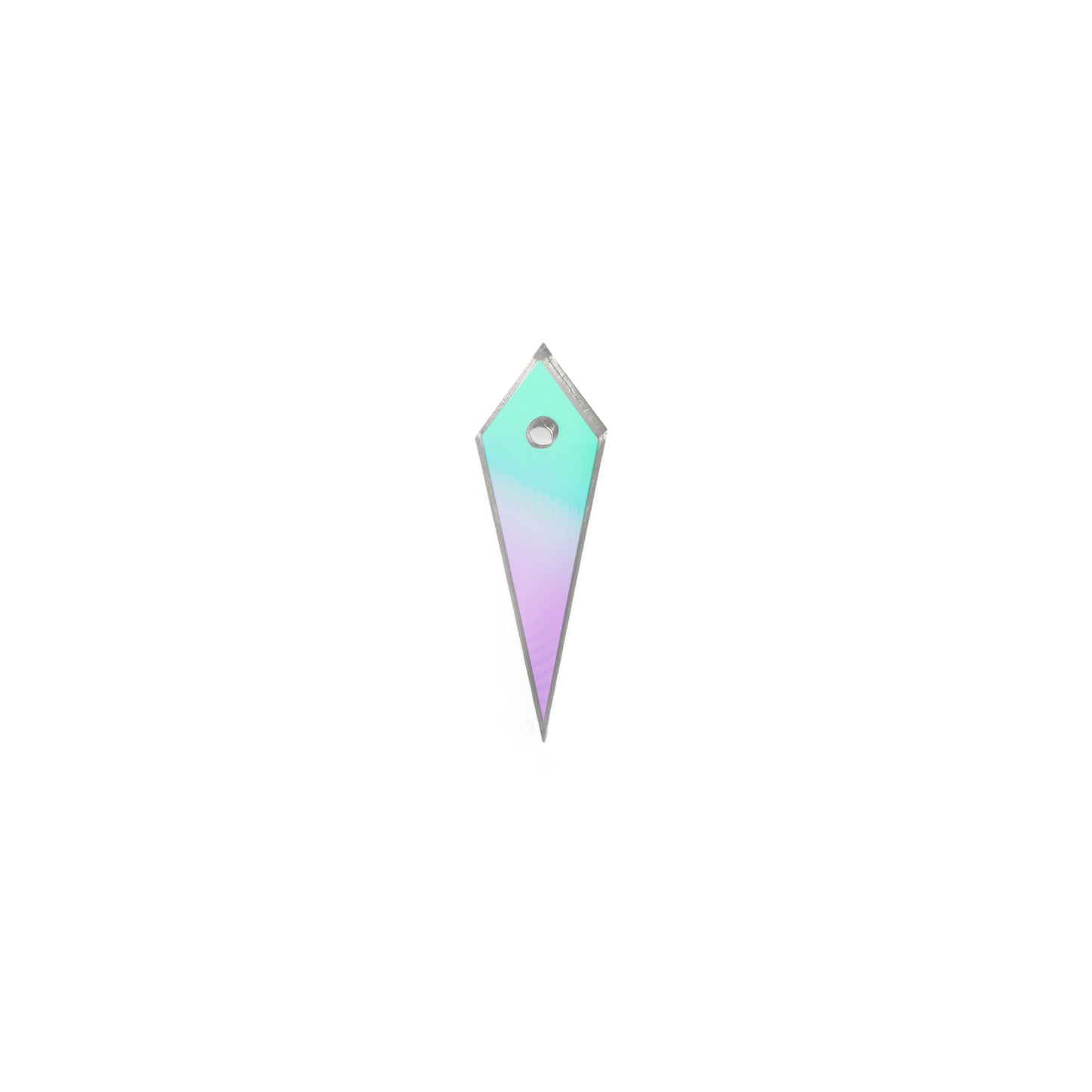 TIKA SPIKE  (vendu à l'unité)