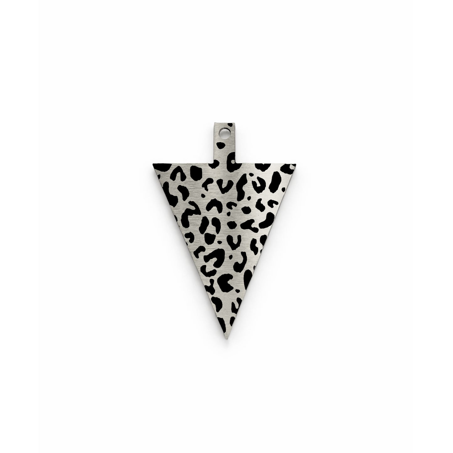 TIKA LÉO TRIANGLE * Vendu à l'unité *