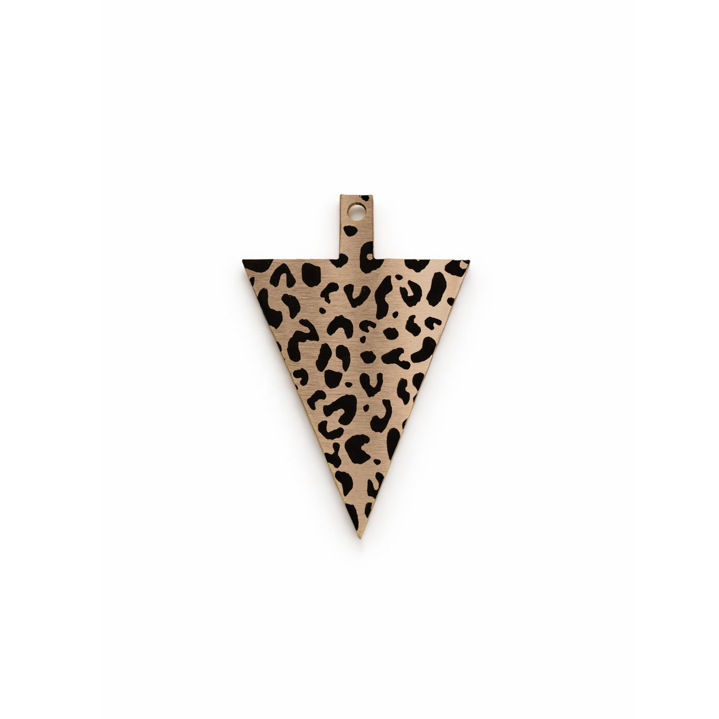 TIKA LÉO TRIANGLE * Vendu à l'unité *