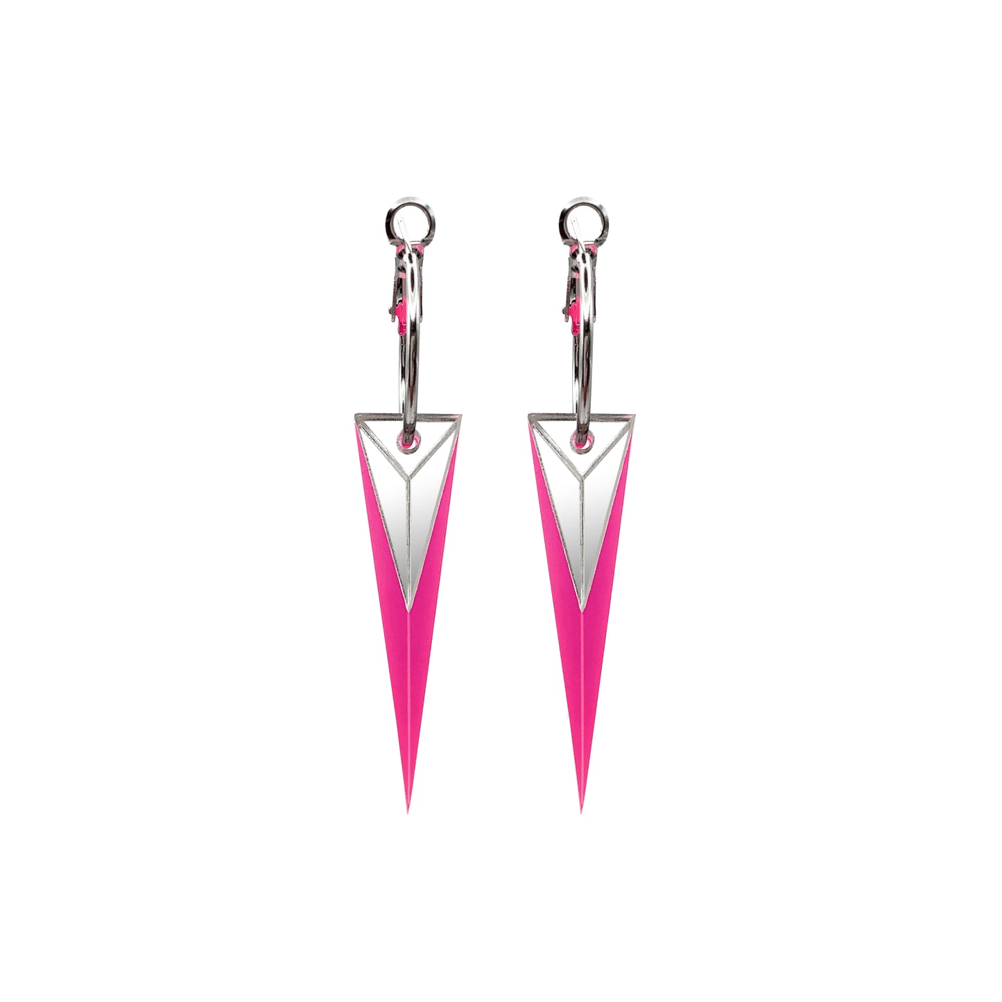 TIKA TRIOS (vendu à l'unité)