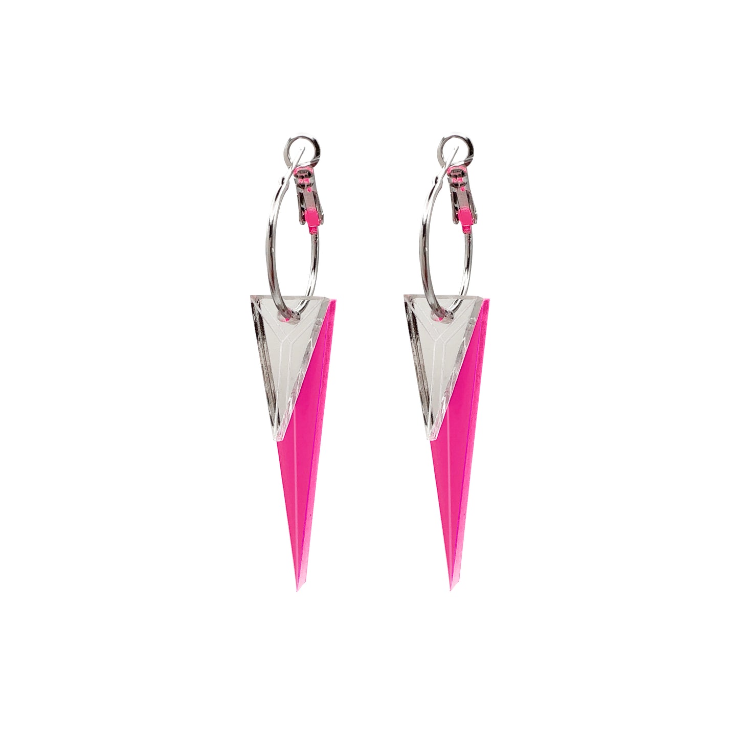 TIKA TRIOS (vendu à l'unité)