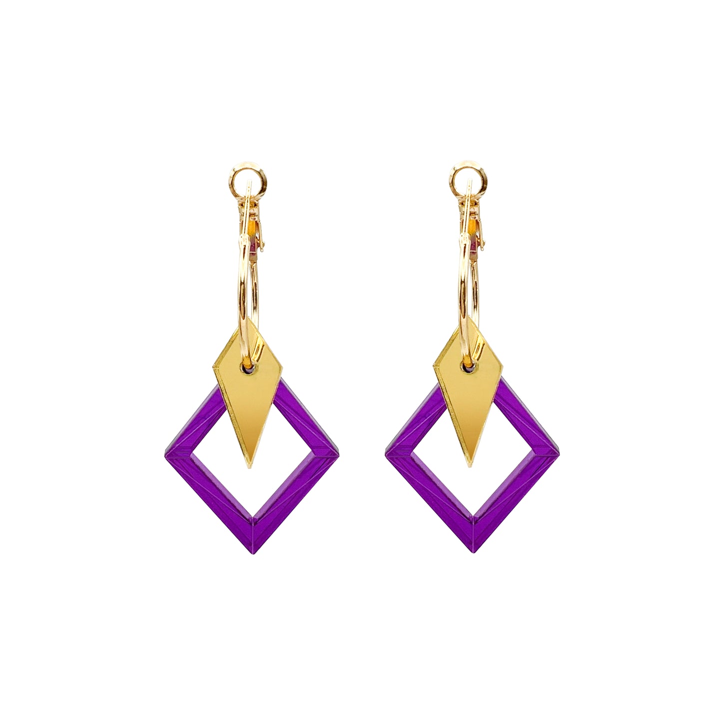 TIKA ASTRA (vendu à l'unité)