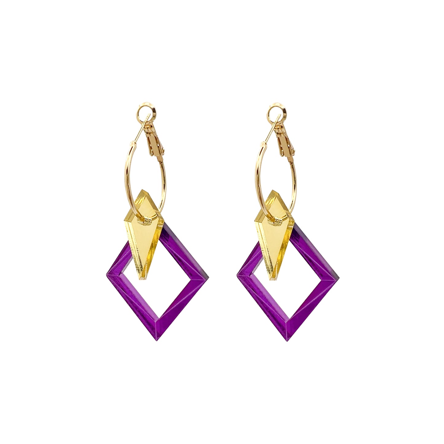 TIKA ASTRA (vendu à l'unité)