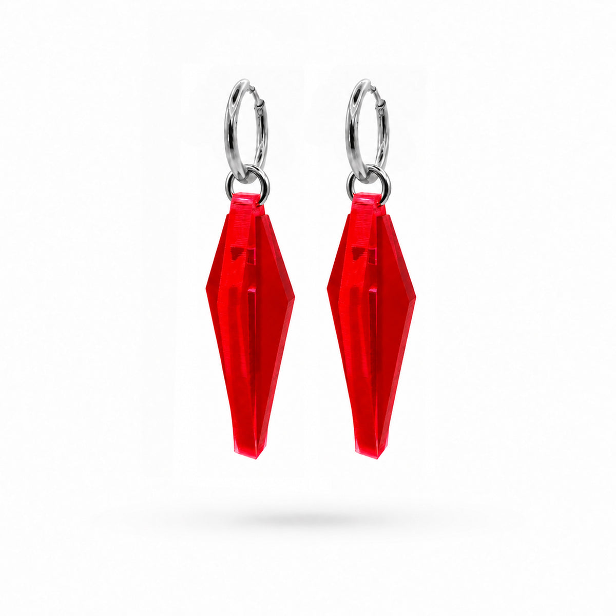 COSMIC S ROSE FLUO/ROUGE