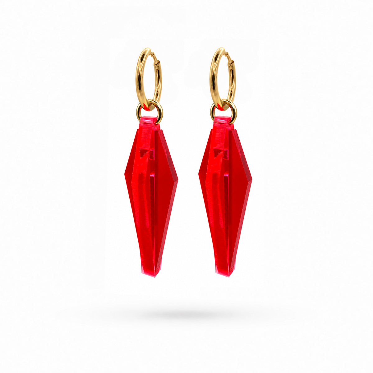 COSMIC S ROSE FLUO/ROUGE