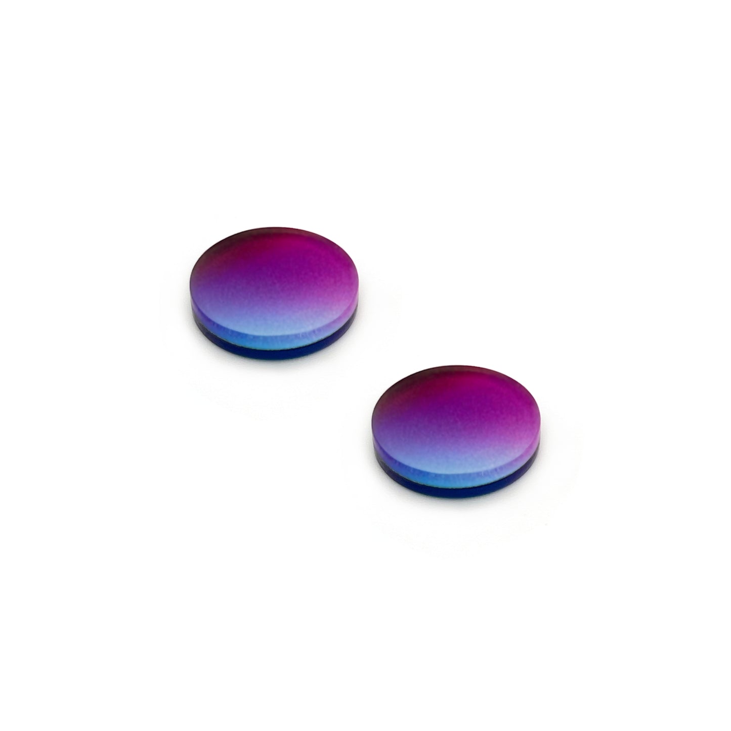 GAME RADIANT MIDNIGHT BLUE