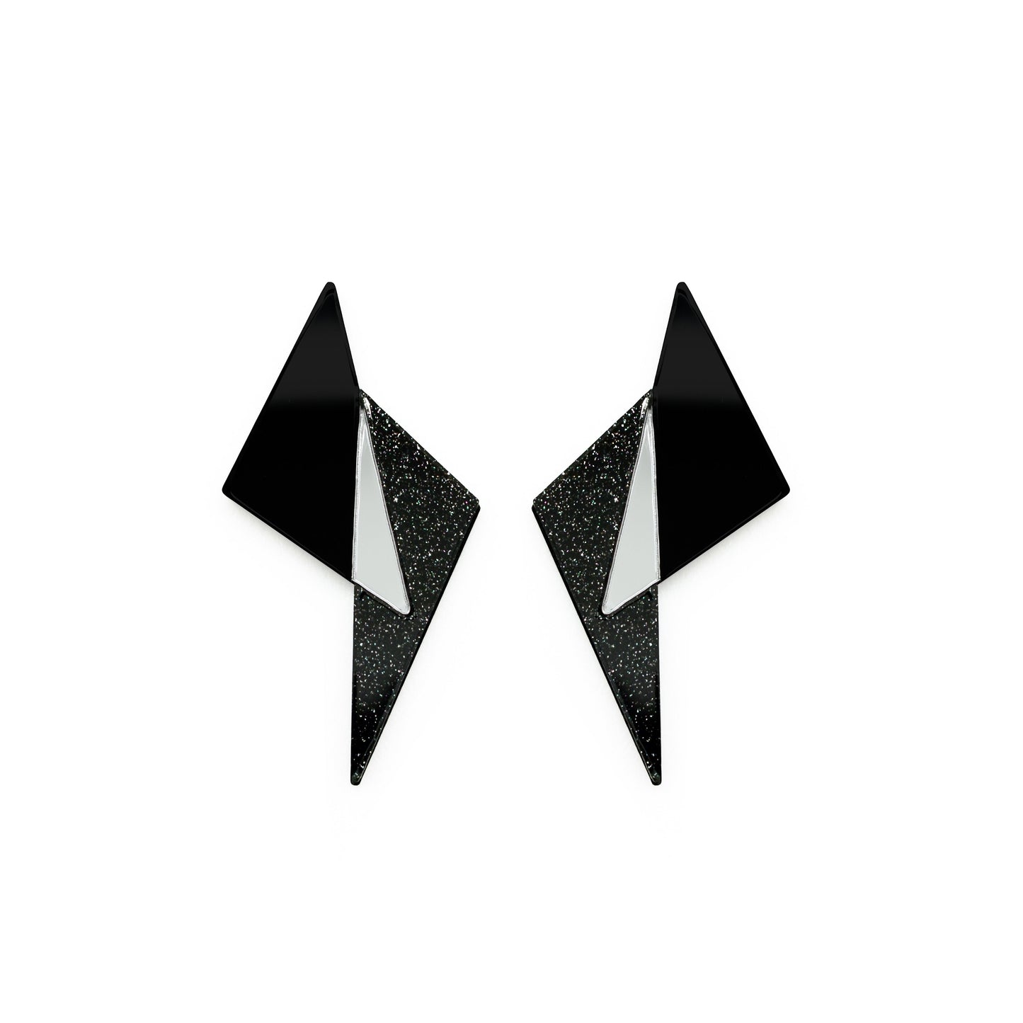 PRISM SPACIAL